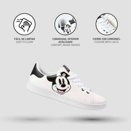 Kinder Sportschuhe Mickey Mouse Cijena