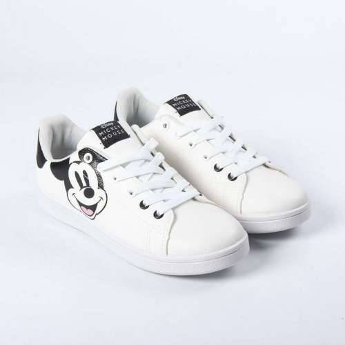 Kinder Sportschuhe Mickey Mouse Cijena