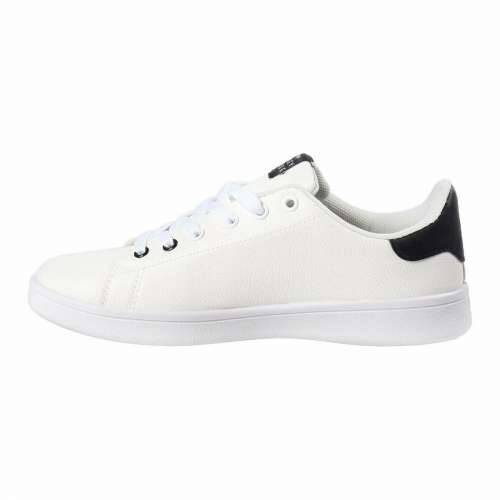 Kinder Sportschuhe Mickey Mouse Cijena