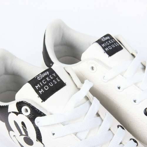 Kinder Sportschuhe Mickey Mouse Cijena