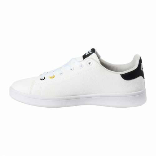 Kinder Sportschuhe Looney Tunes Cijena