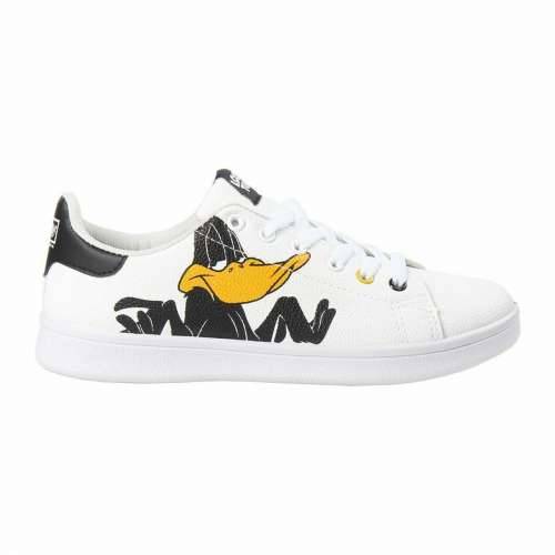Kinder Sportschuhe Looney Tunes Cijena