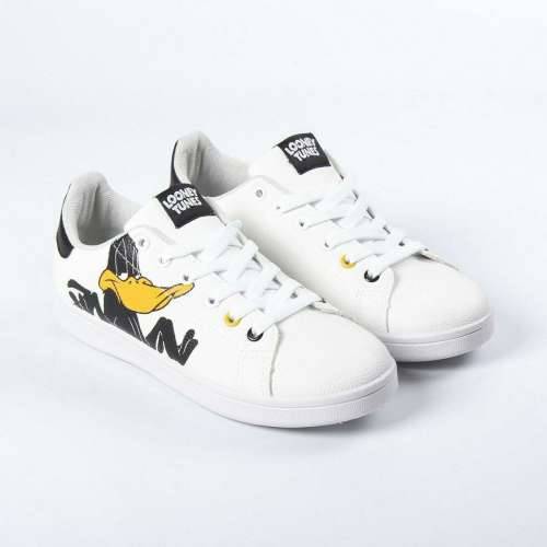 Kinder Sportschuhe Looney Tunes Cijena