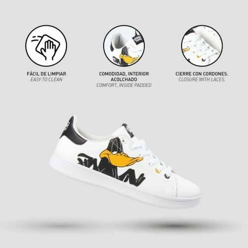 Kinder Sportschuhe Looney Tunes Cijena