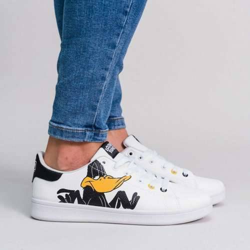 Kinder Sportschuhe Looney Tunes Cijena