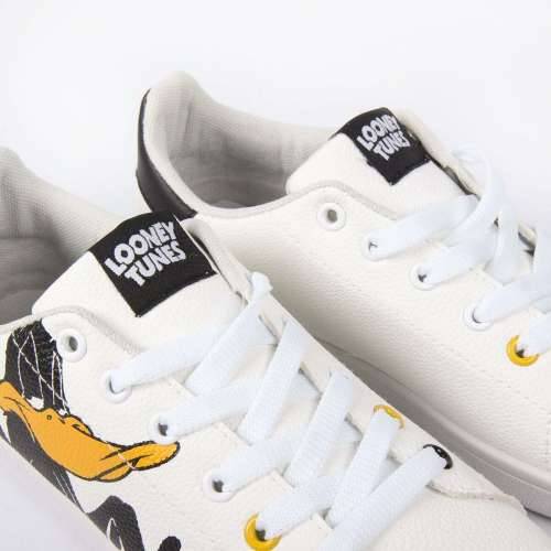 Kinder Sportschuhe Looney Tunes Cijena