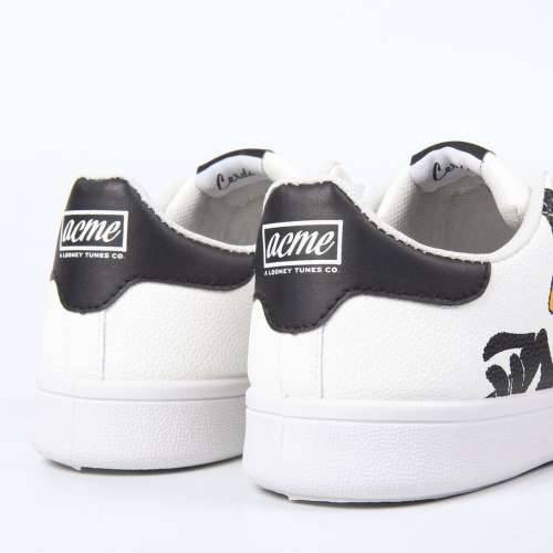 Kinder Sportschuhe Looney Tunes Cijena