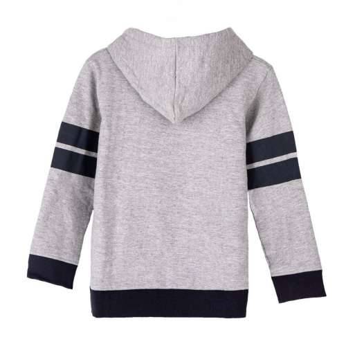Unisex Majica s Kapuljačom Harry Potter Siva Cijena