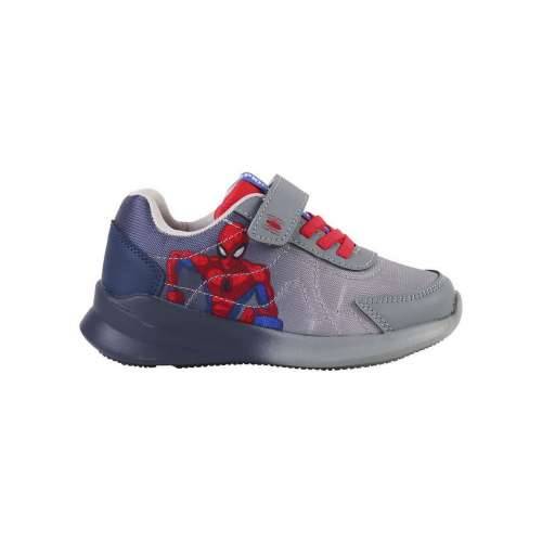 Kinder Sportschuhe Spider-Man Siva Cijena