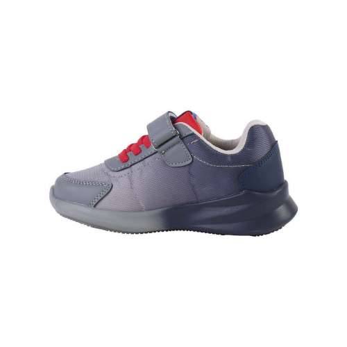 Kinder Sportschuhe Spider-Man Siva Cijena
