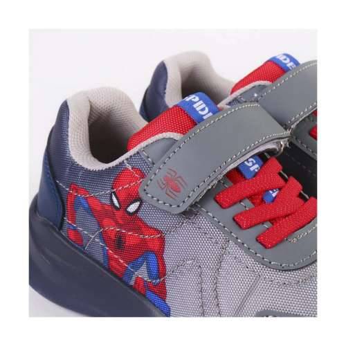 Kinder Sportschuhe Spider-Man Siva Cijena