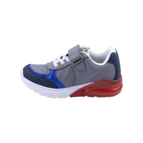 Sportske tenisice s LED svjetlima The Paw Patrol Cijena