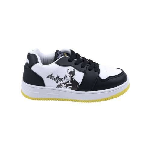 Kinder Sportschuhe Batman Cijena