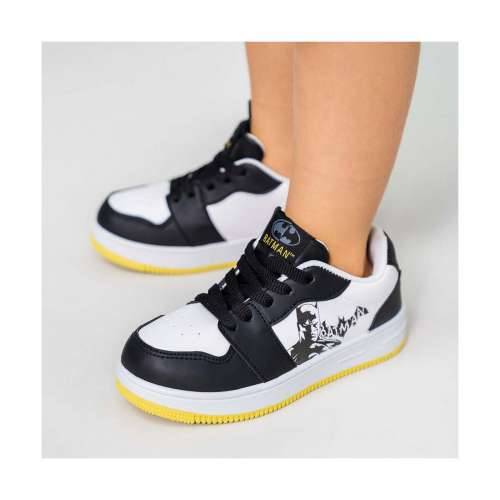 Kinder Sportschuhe Batman Cijena