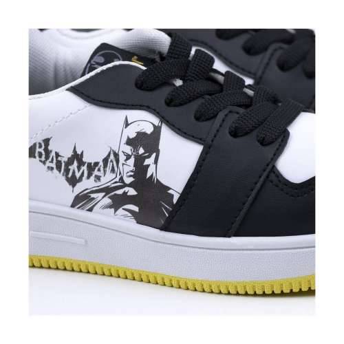 Kinder Sportschuhe Batman Cijena