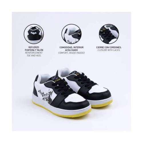 Kinder Sportschuhe Batman Cijena