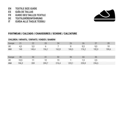 Kinder Sportschuhe Batman Cijena