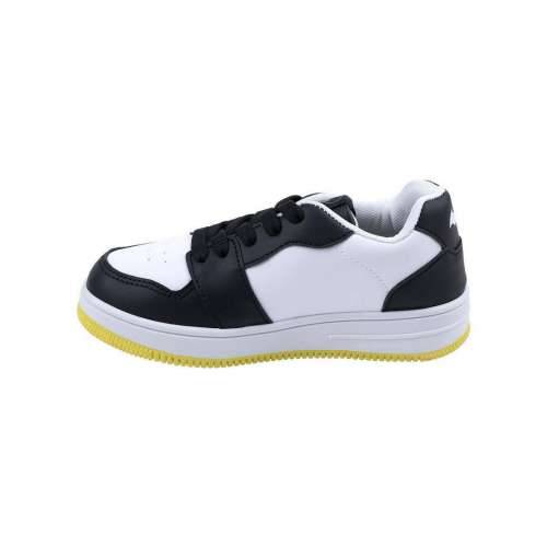 Kinder Sportschuhe Batman Cijena