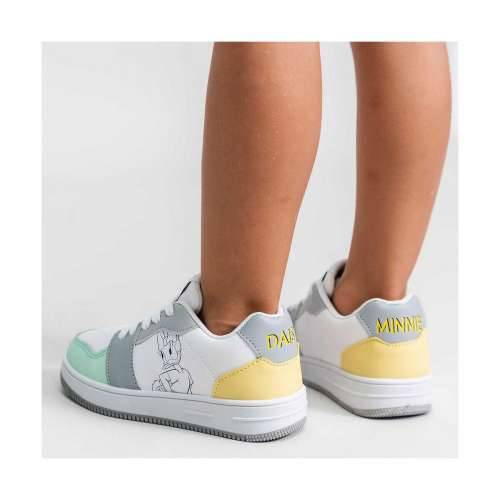 Kinder Sportschuhe Minnie Mouse Pisana Cijena