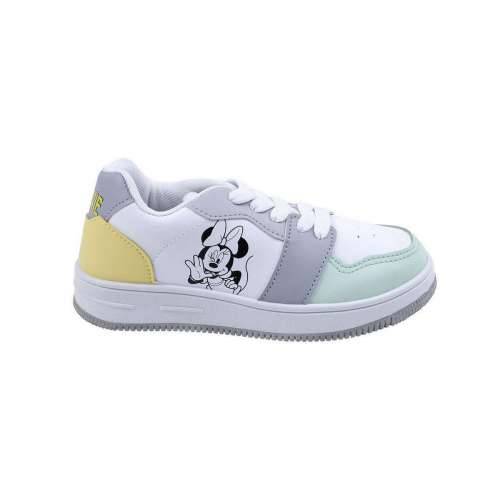 Kinder Sportschuhe Minnie Mouse Pisana Cijena