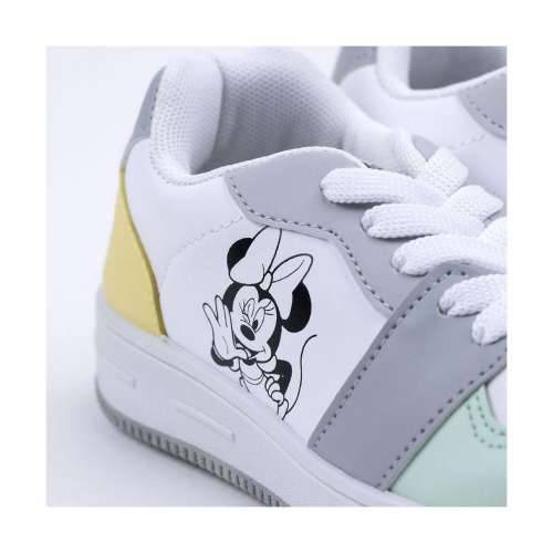 Kinder Sportschuhe Minnie Mouse Pisana Cijena