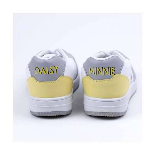 Kinder Sportschuhe Minnie Mouse Pisana Cijena