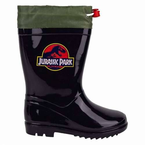Dječje Čizme za Vodu Jurassic Park Plava Cijena