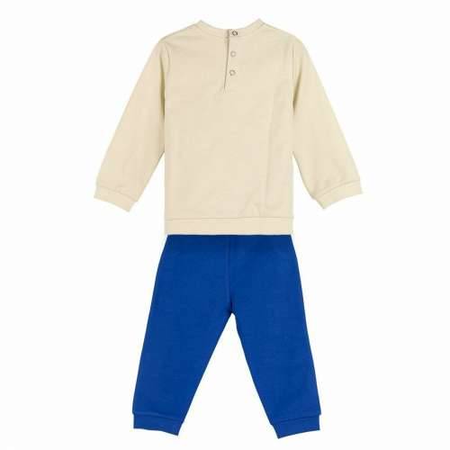 Trenirka za Bebe The Paw Patrol Plava Cijena