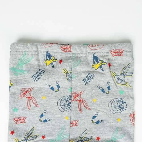 Trenirka za Bebe Looney Tunes Plava Cijena