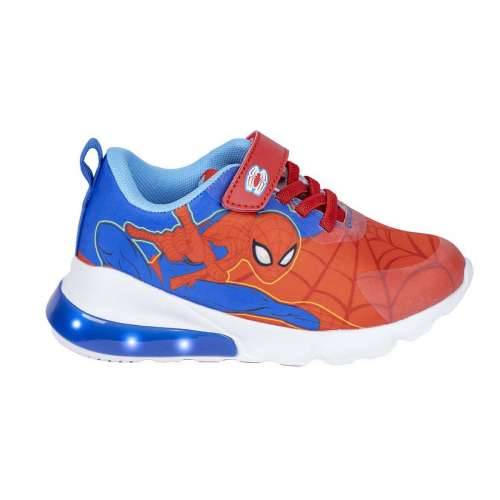 Kinder Sportschuhe Spider-Man Cijena