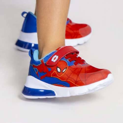 Kinder Sportschuhe Spider-Man Cijena