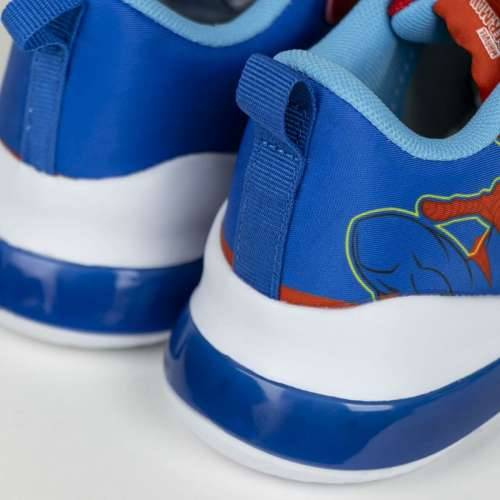 Kinder Sportschuhe Spider-Man Cijena