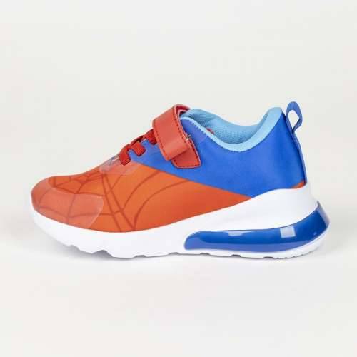 Kinder Sportschuhe Spider-Man Cijena