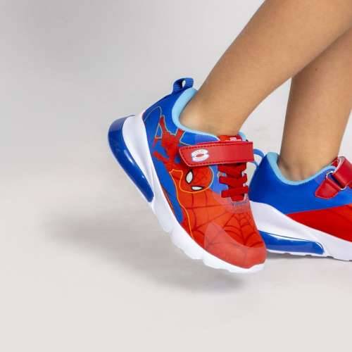 Kinder Sportschuhe Spider-Man Cijena