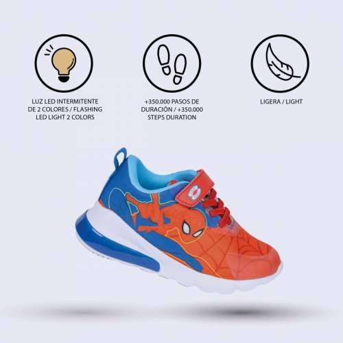 Kinder Sportschuhe Spider-Man Cijena