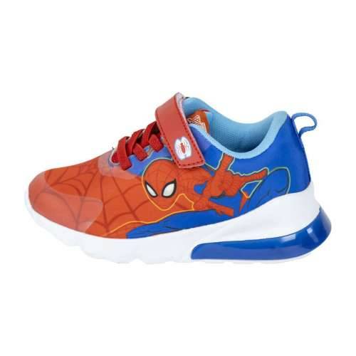 Kinder Sportschuhe Spider-Man Cijena
