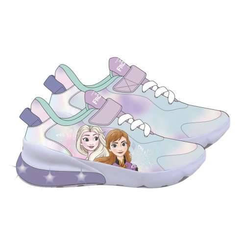 Kinder Sportschuhe Frozen Cijena