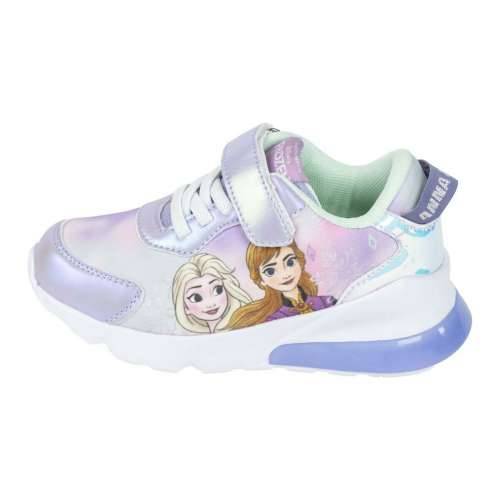 Kinder Sportschuhe Frozen Cijena