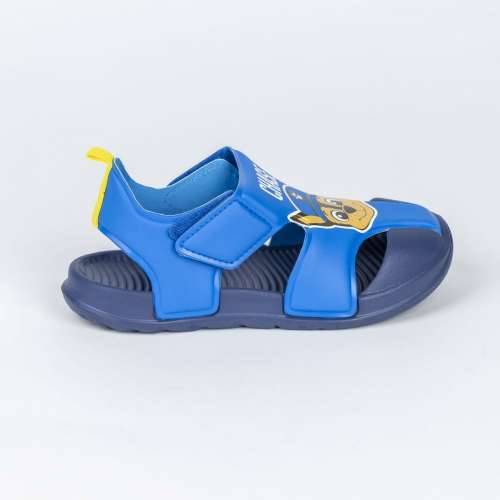 Sandale za Dječje The Paw Patrol Tamno plava Cijena