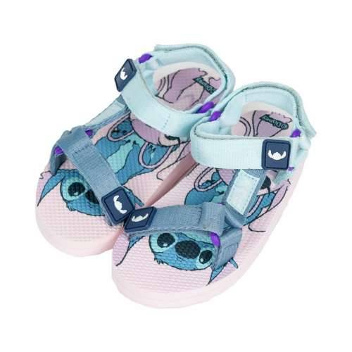 Sandale za Dječje Stitch Plava Cijena