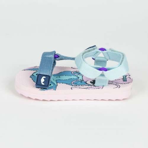 Sandale za Dječje Stitch Plava Cijena