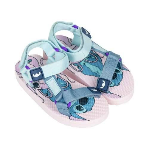 Sandale za Dječje Stitch Plava Cijena
