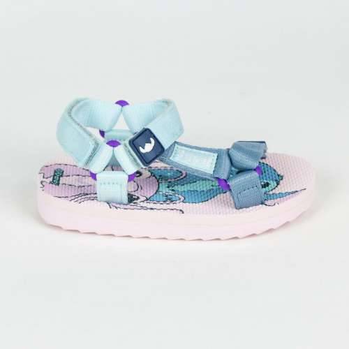 Sandale za Dječje Stitch Plava Cijena