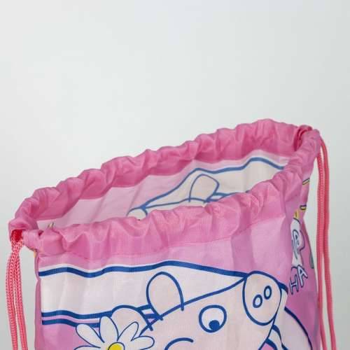 Dječji ljetni set Peppa Pig Roza 3 Dijelovi Cijena