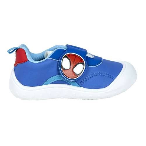 Kinder Sportschuhe Spidey Cijena