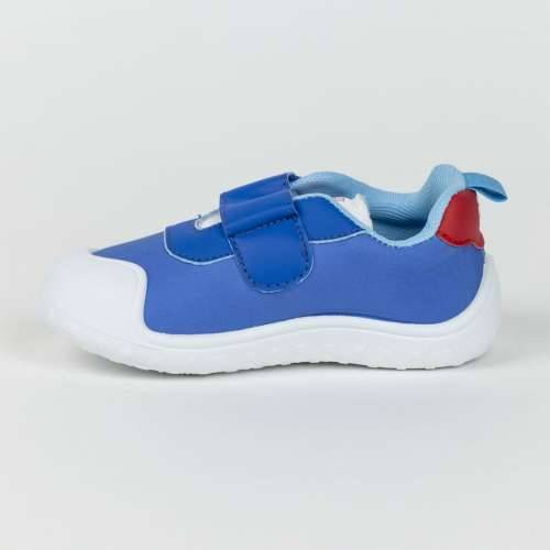 Kinder Sportschuhe Spidey Cijena