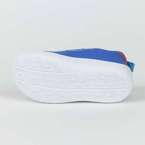 Kinder Sportschuhe Spidey Cijena