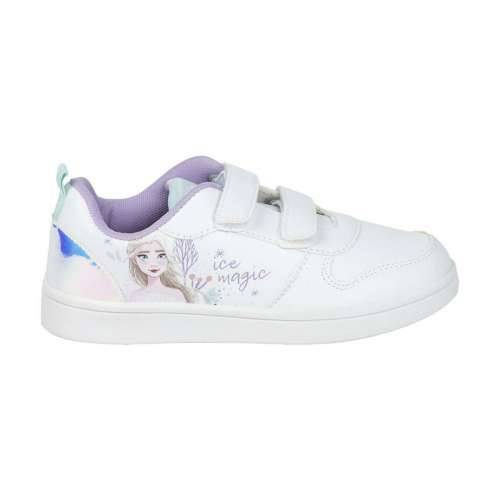 Kinder Sportschuhe Frozen Bijela Cijena