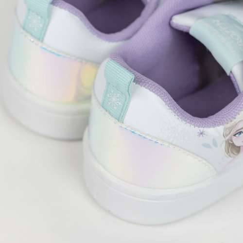 Kinder Sportschuhe Frozen Bijela Cijena