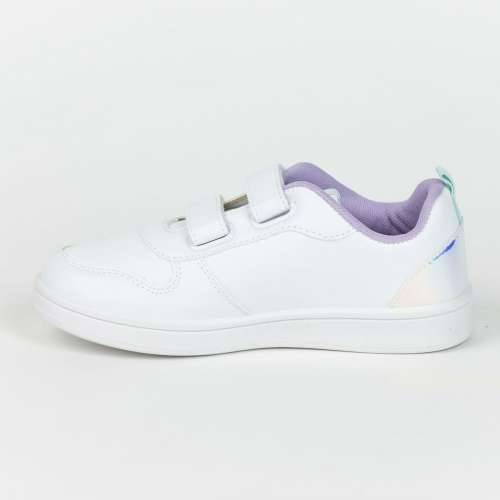 Kinder Sportschuhe Frozen Bijela Cijena